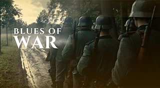 Blues of War
