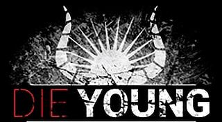 Die Young