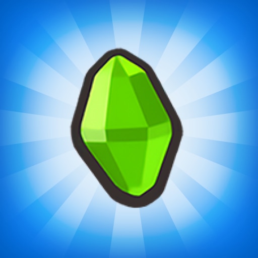 MySims