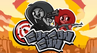 GUNGUNGUN