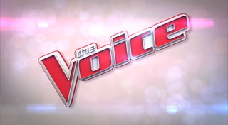 The Voice