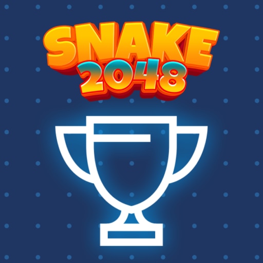 Snake 2048