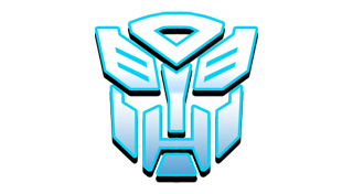 TRANSFORMERS: BATTLEGROUNDS