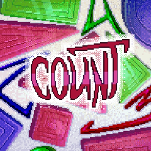 COUNT
