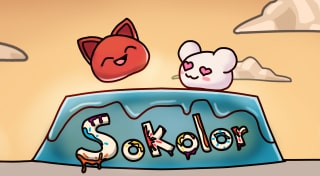 Sokolor