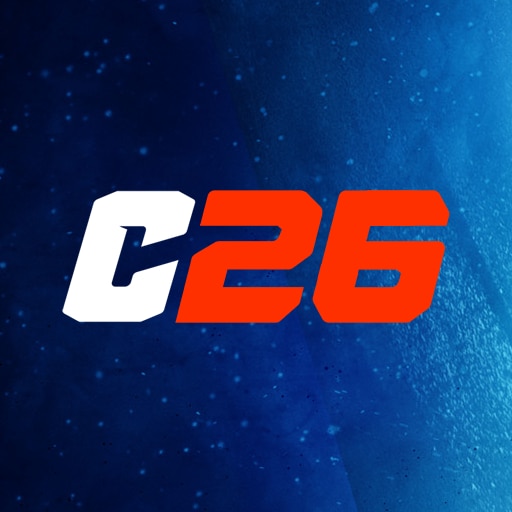 Cricket 26