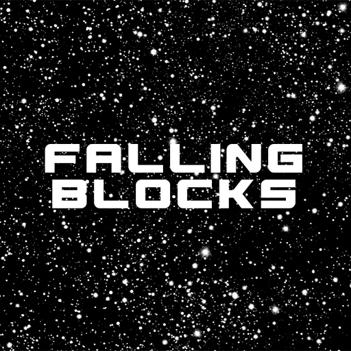 Falling Blocks