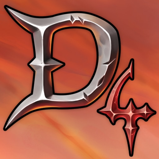 Dungeons 4