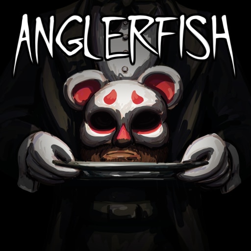 Anglerfish