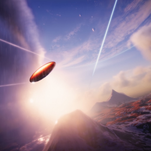 ExoOne