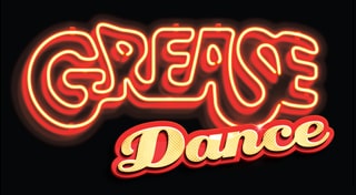 Grease Dance