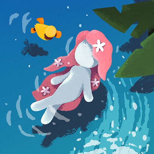Naiad