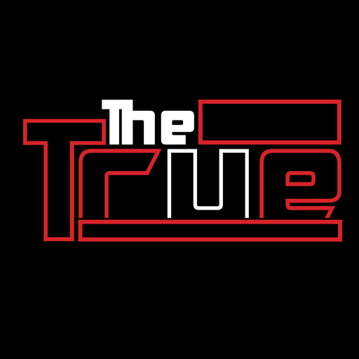 The True