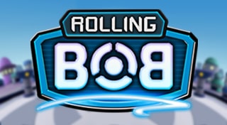 Rolling Bob