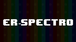 Er-Spectro