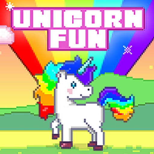 Unicorn Fun