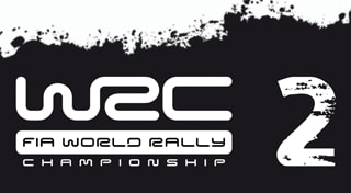 WRC 2