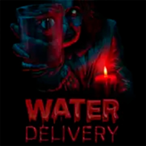 Water Delivery