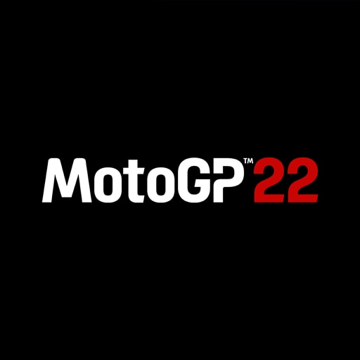 MotoGP™22