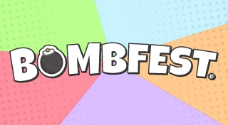 BOMBFEST