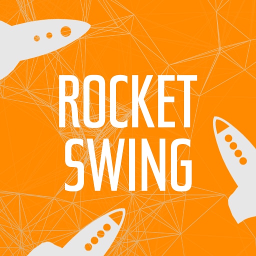 Rocket Swing