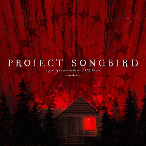 Project Songbird