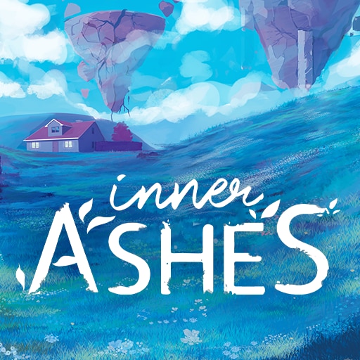 Inner Ashes
