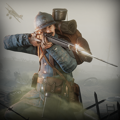 Verdun