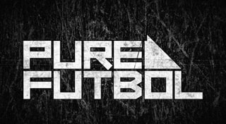 Pure Futbol Trophies