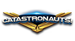 Catastronauts