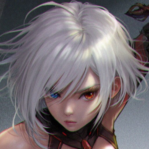AWAKEN - Astral Blade cover art