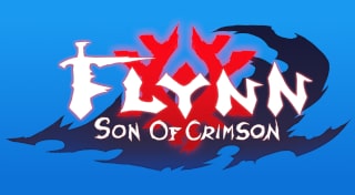 Flynn: Son of Crimson