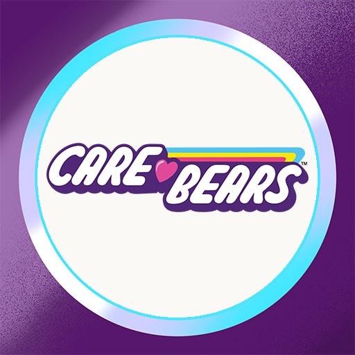 Care Bears: Unlock the Magic