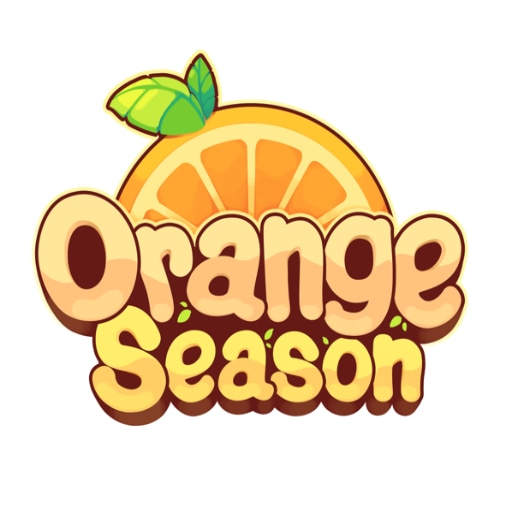 Orange Season