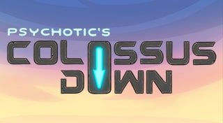 Colossus Down