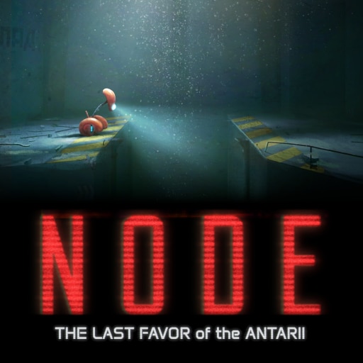 NODE