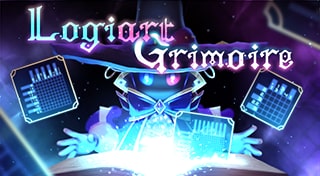 Logiart Grimoire