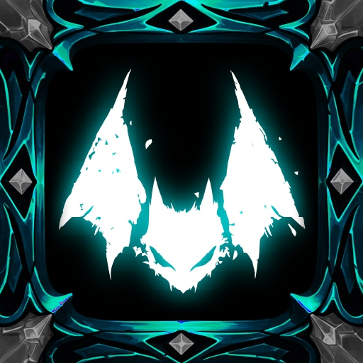 Night Swarm Trophies