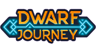 Dwarf Journey