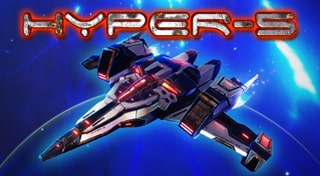 Hyper-5