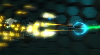 Tachyon Project Trophies