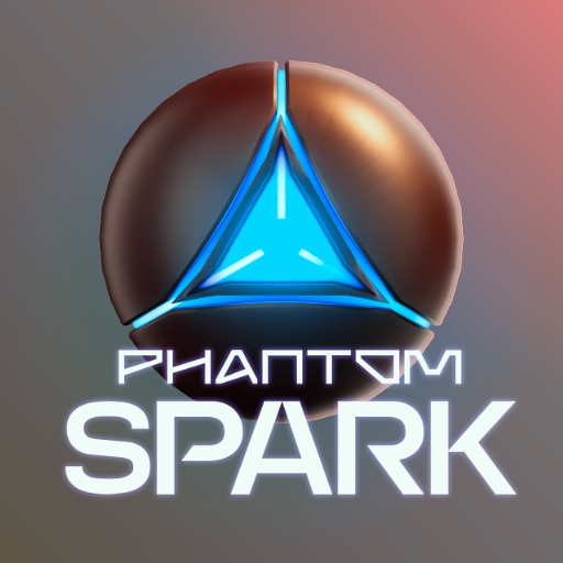 Phantom Spark