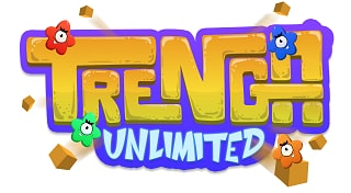 Trenga Unlimited