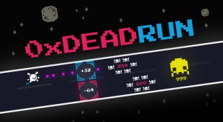 0xDEADRUN