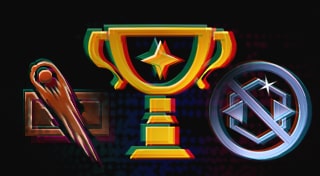 Arkanoid - Eternal Battle