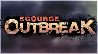 Scourge: Outbreak