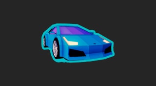 Pixel Driver