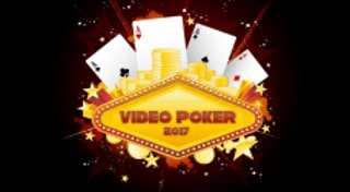 Video Poker