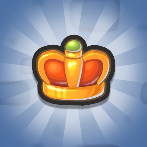 MySims Kingdom