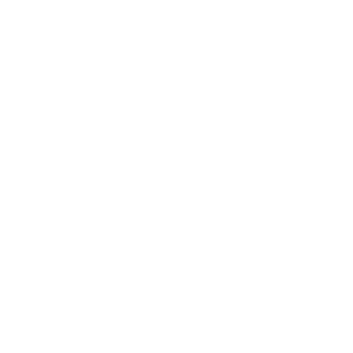 Shame Legacy